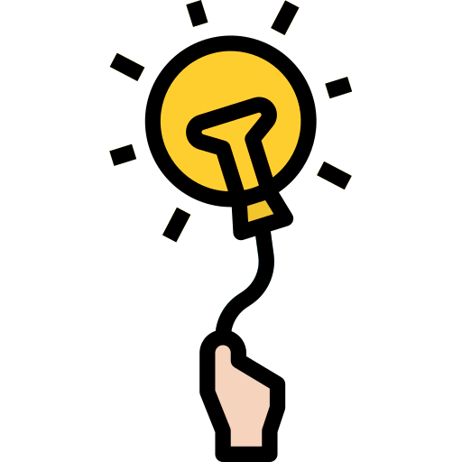 Idea icon