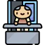 Window icon 64x64
