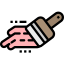 Paint brush 图标 64x64