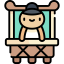 Window icon 64x64