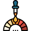 Dropper 图标 64x64