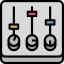 Adjust 图标 64x64