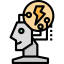 Thinking 图标 64x64