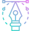 Vector 图标 64x64