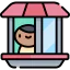Window icon 64x64