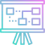 Storyboard 图标 64x64