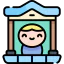 Window icon 64x64