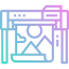 Print 图标 64x64