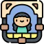Window icon 64x64
