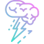 Brain ícone 64x64