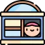 Window icon 64x64