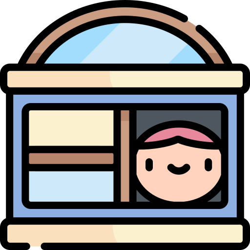Window icon