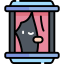Window icon 64x64