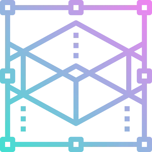 Object icon