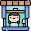 Window icon 64x64