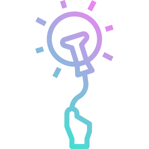 Idea icon