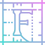 Font 图标 64x64