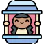 Window icon 64x64