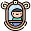 Window icon 64x64