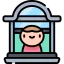 Window icon 64x64