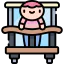 Window icon 64x64