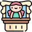 Window icon 64x64