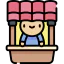 Window icon 64x64