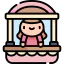 Window icon 64x64