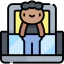 Window icon 64x64