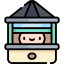 Window icon 64x64
