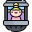 Window icon 64x64