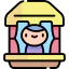 Window icon 64x64