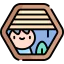 Window icon 64x64