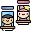 Window icon 64x64