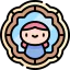 Window icon 64x64