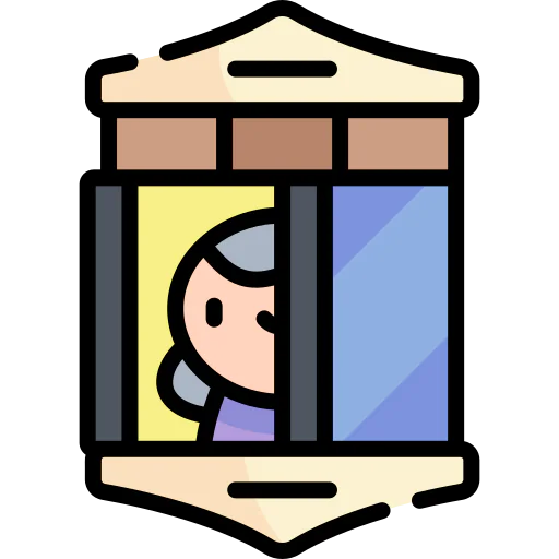 Window icon
