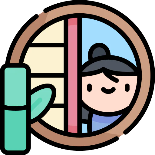 Window 图标