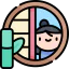 Window icon 64x64