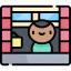 Window icon 64x64