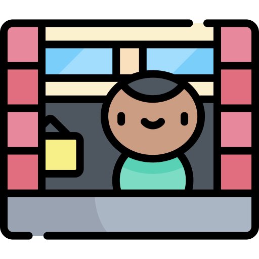 Window icon