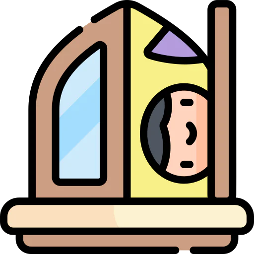 Window icon