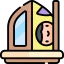 Window icon 64x64