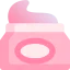 Cream icon 64x64