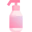 Lotion icon 64x64