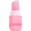 Lipstick icon 64x64