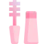 Mascara icon 64x64