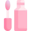 Lip gloss ícono 64x64