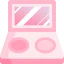 Eyeshadow icon 64x64