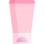 Foam icon 64x64