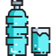 Drink icon 64x64